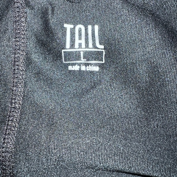 Tail skort size L - Picture 4 of 9